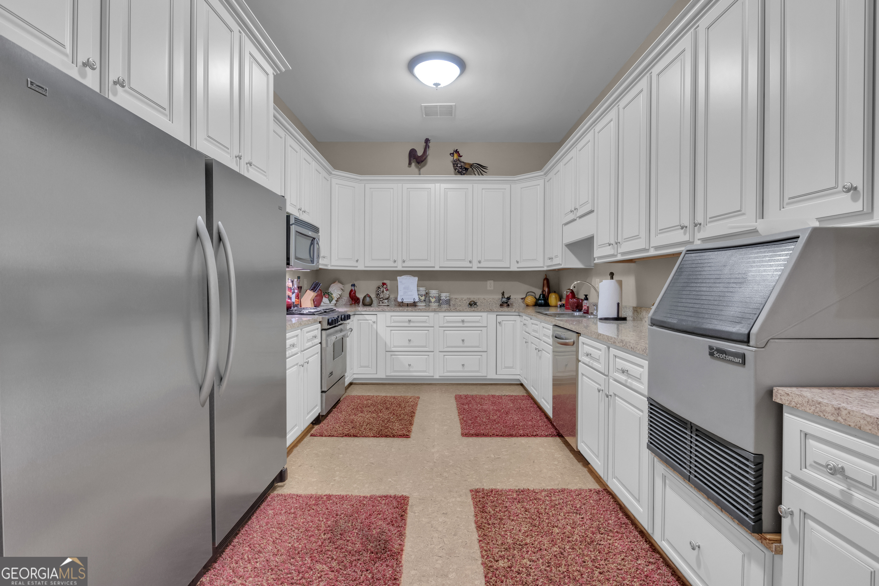 14803 Woolsey Road Hampton GA 30228