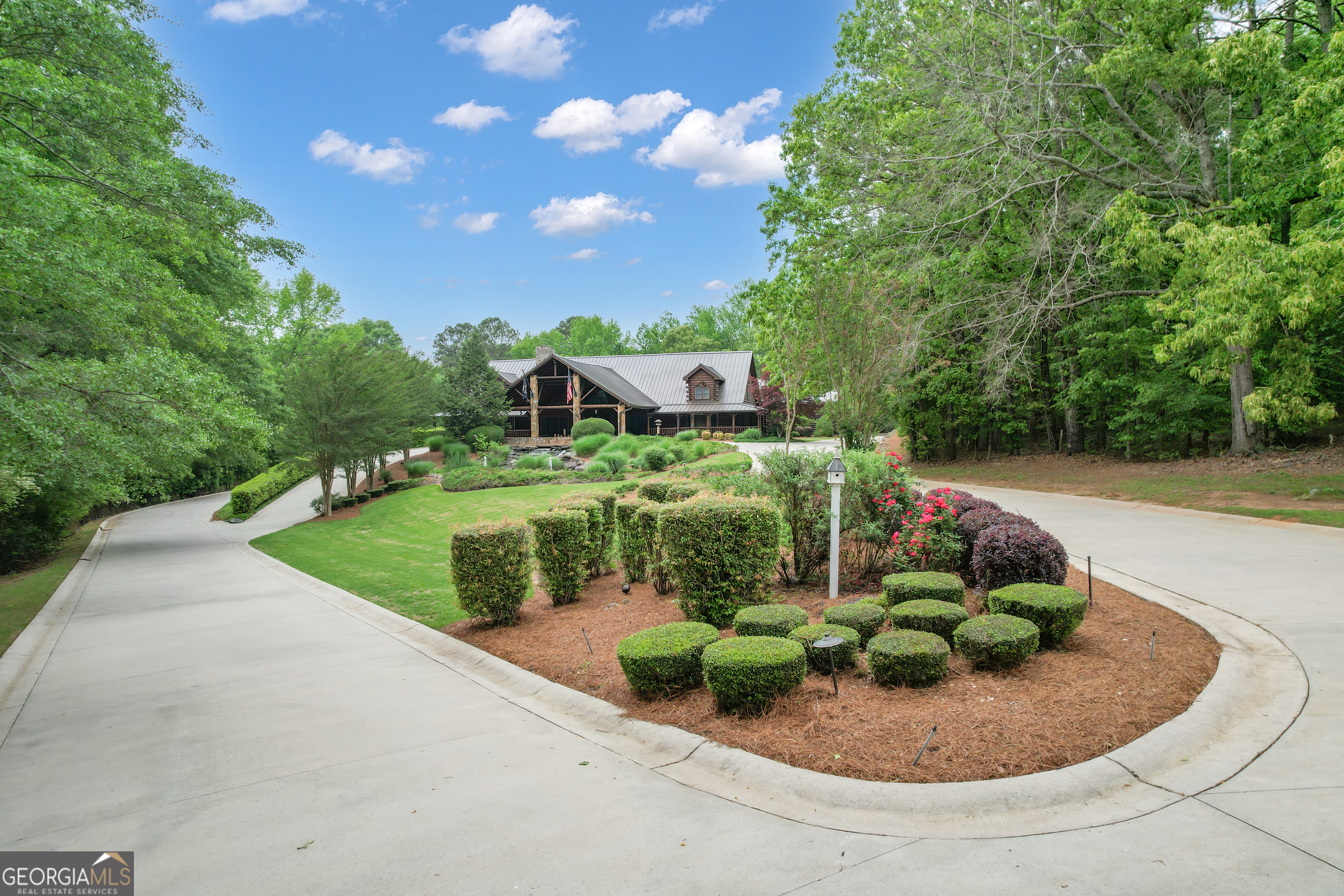 14803 Woolsey Road Hampton GA 30228
