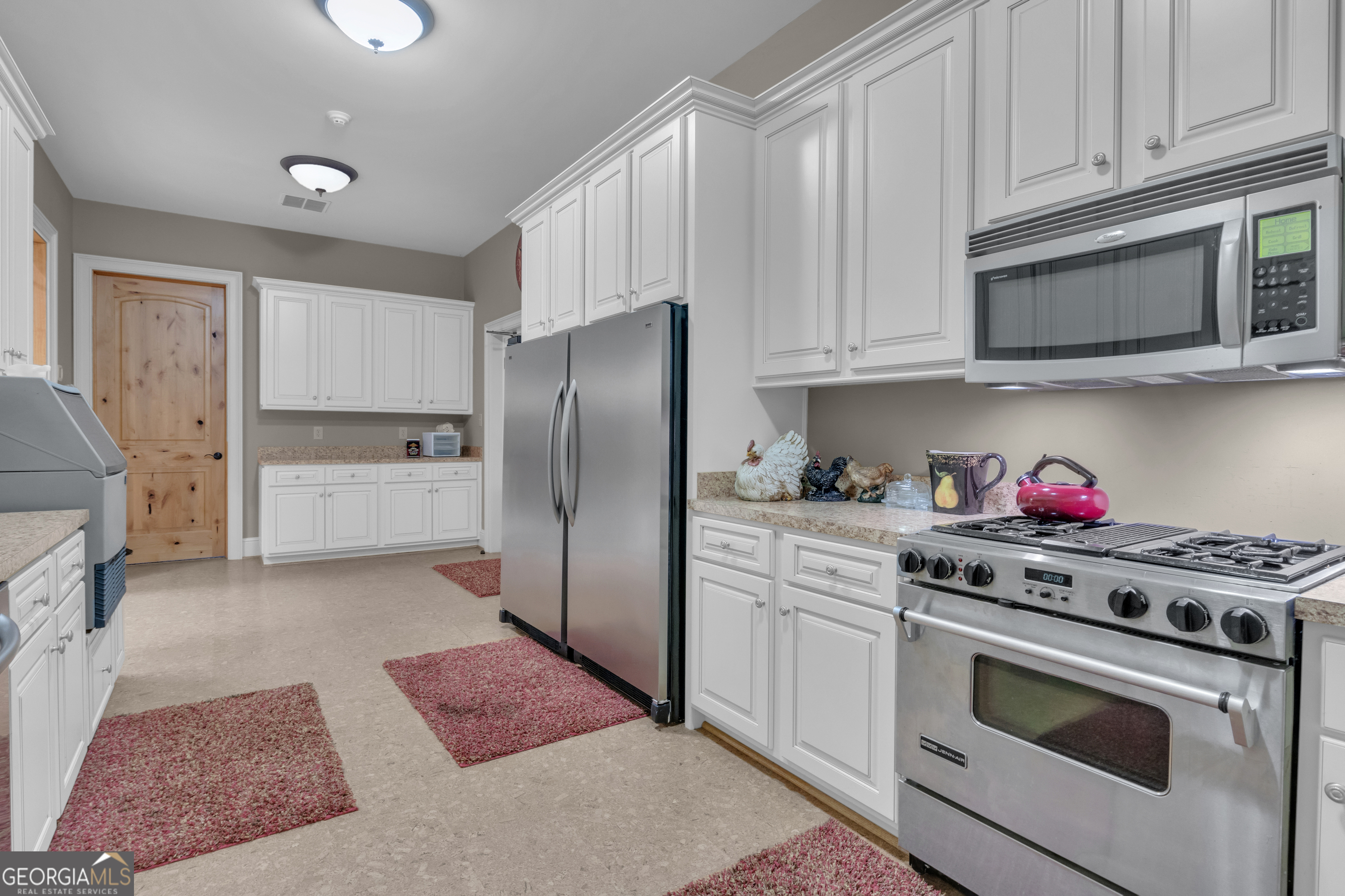 14803 Woolsey Road Hampton GA 30228