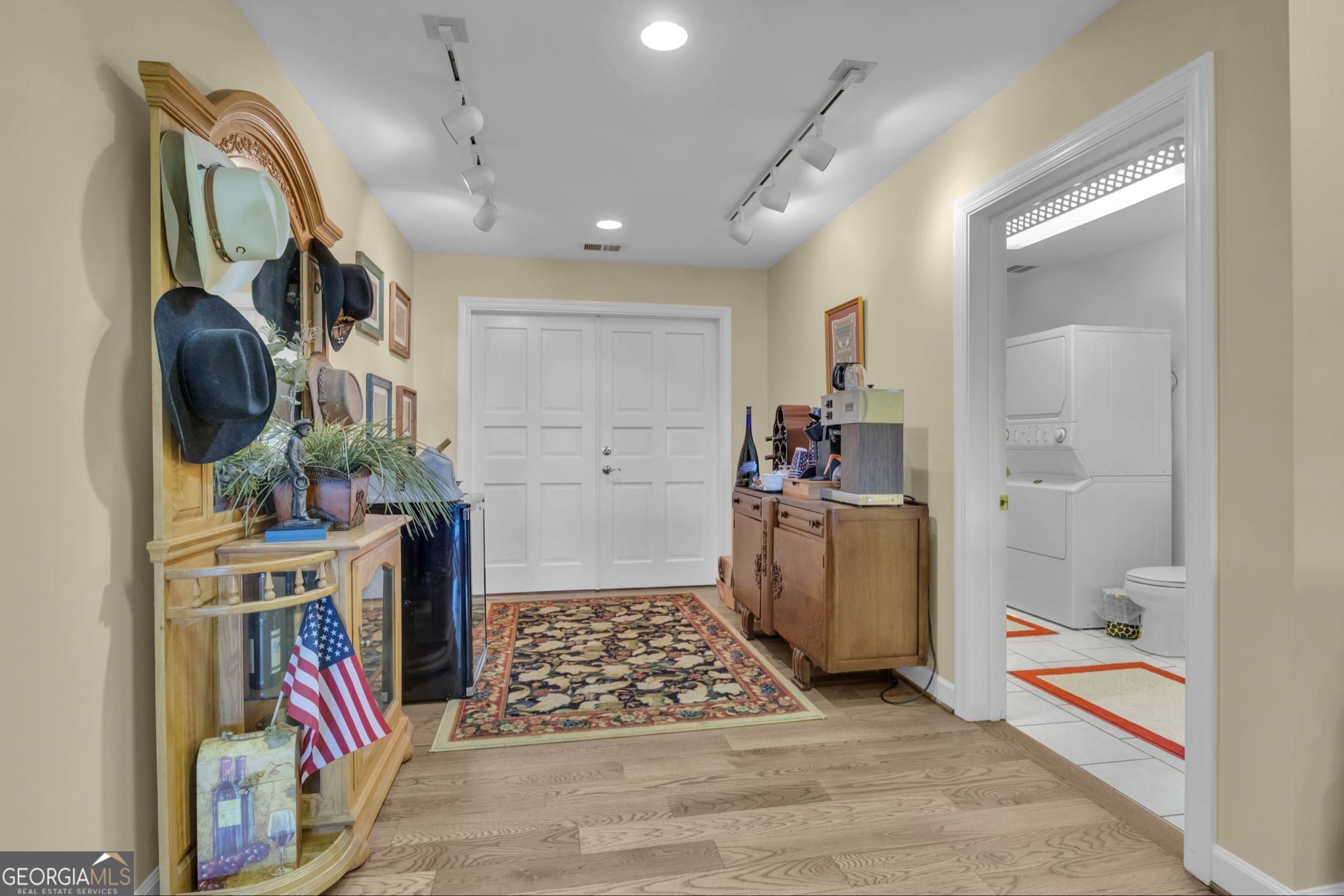 14803 Woolsey Road Hampton GA 30228