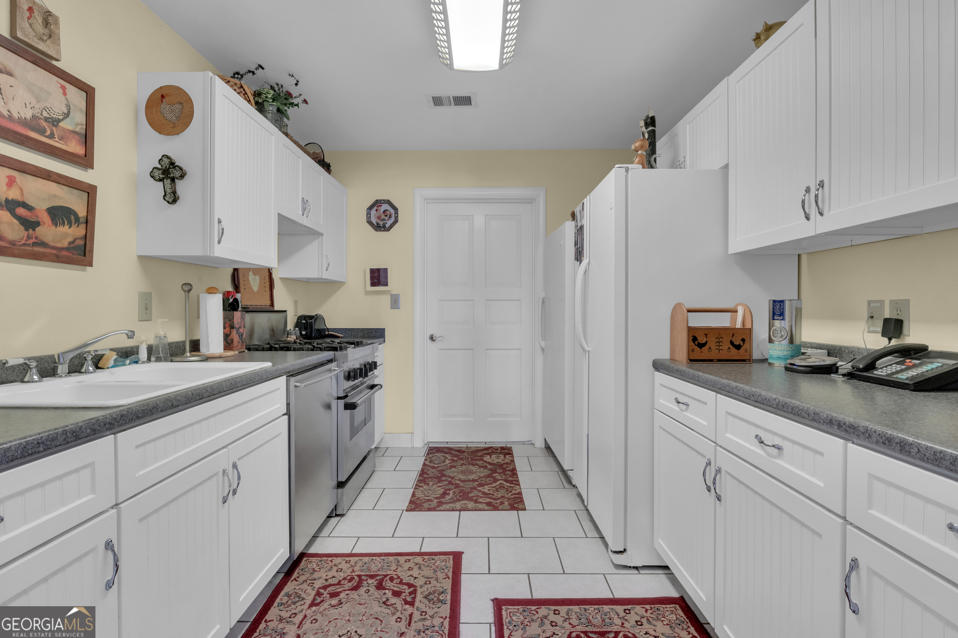 14803 Woolsey Road Hampton GA 30228