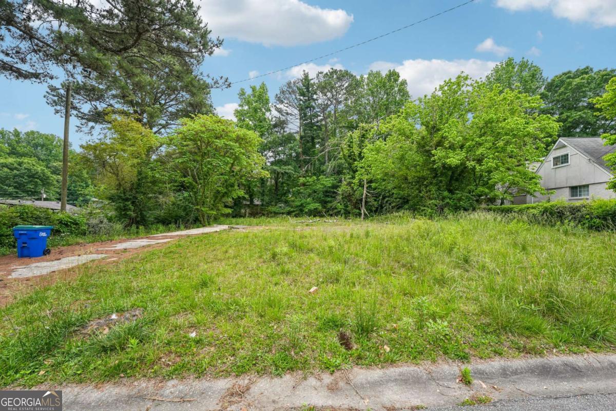 5420 Westford Circle Atlanta GA 30349