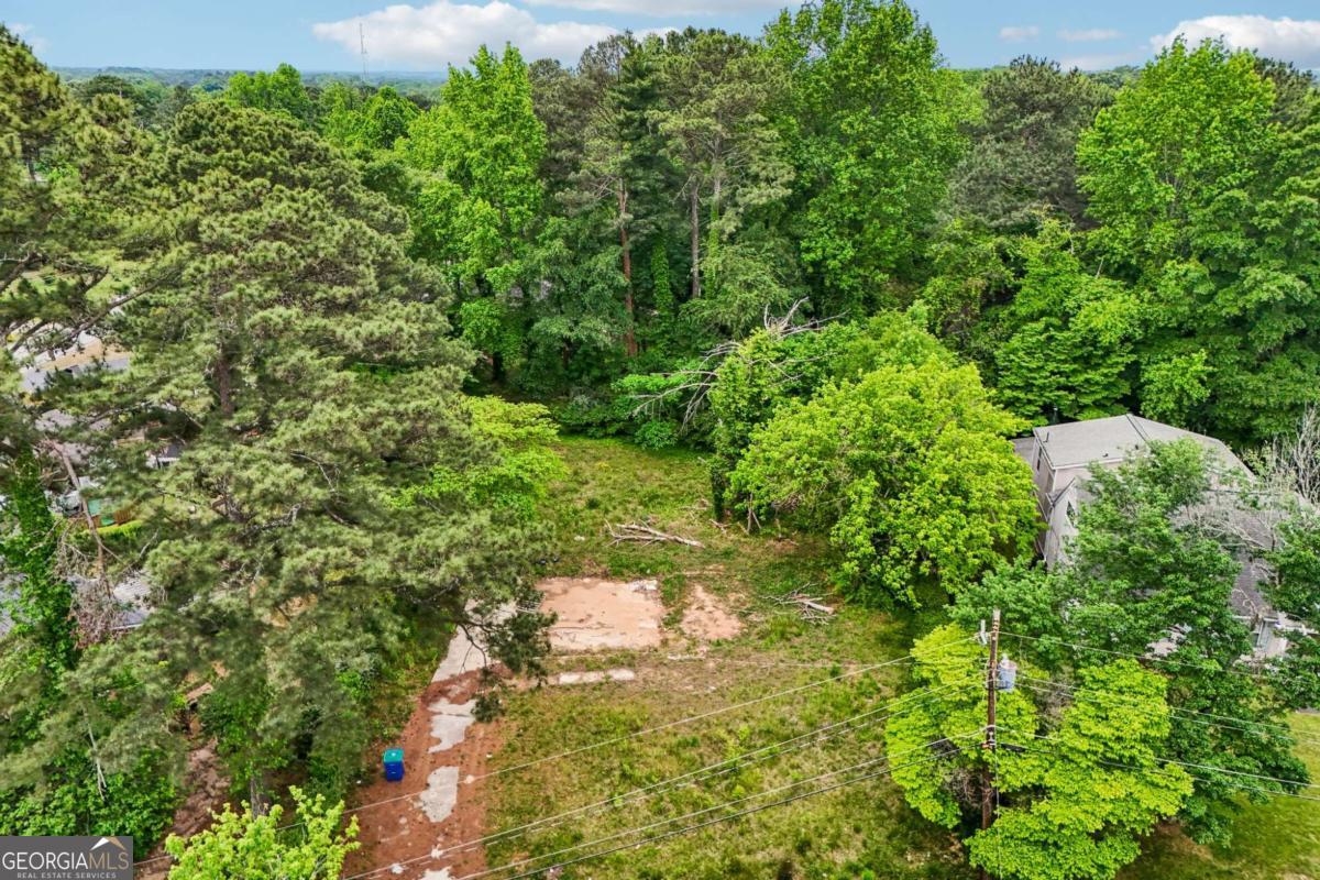 5420 Westford Circle Atlanta GA 30349