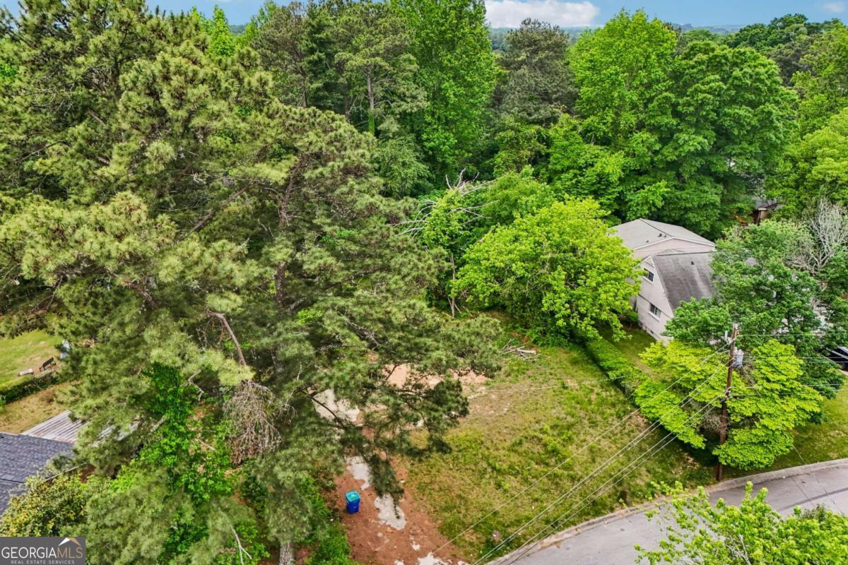 5420 Westford Circle Atlanta GA 30349