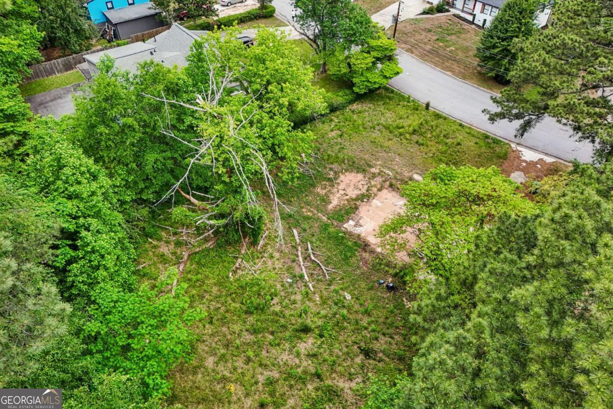 5420 Westford Circle Atlanta GA 30349