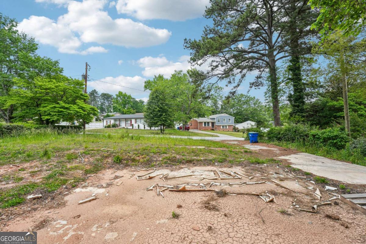 5420 Westford Circle Atlanta GA 30349