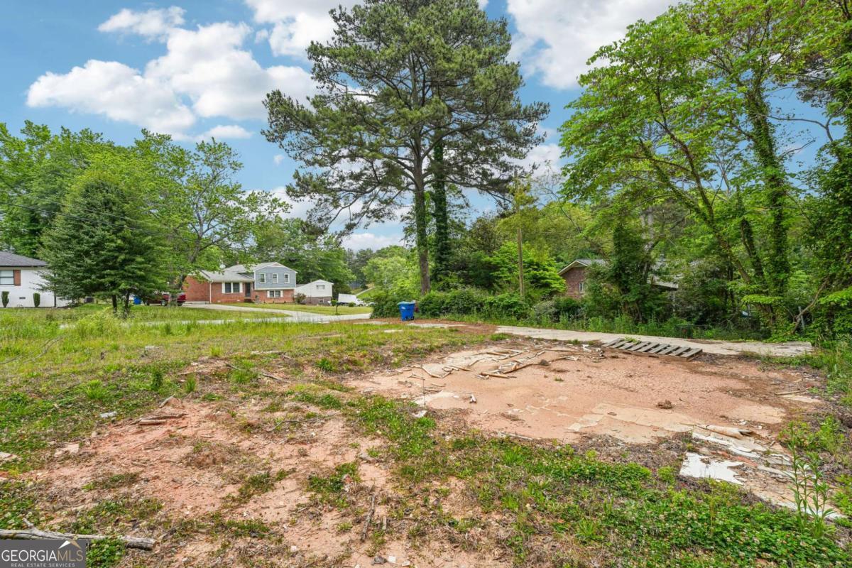 5420 Westford Circle Atlanta GA 30349