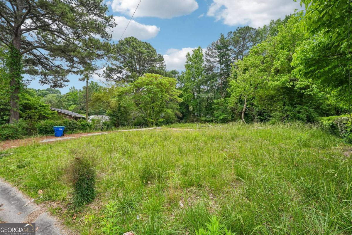 5420 Westford Circle Atlanta GA 30349