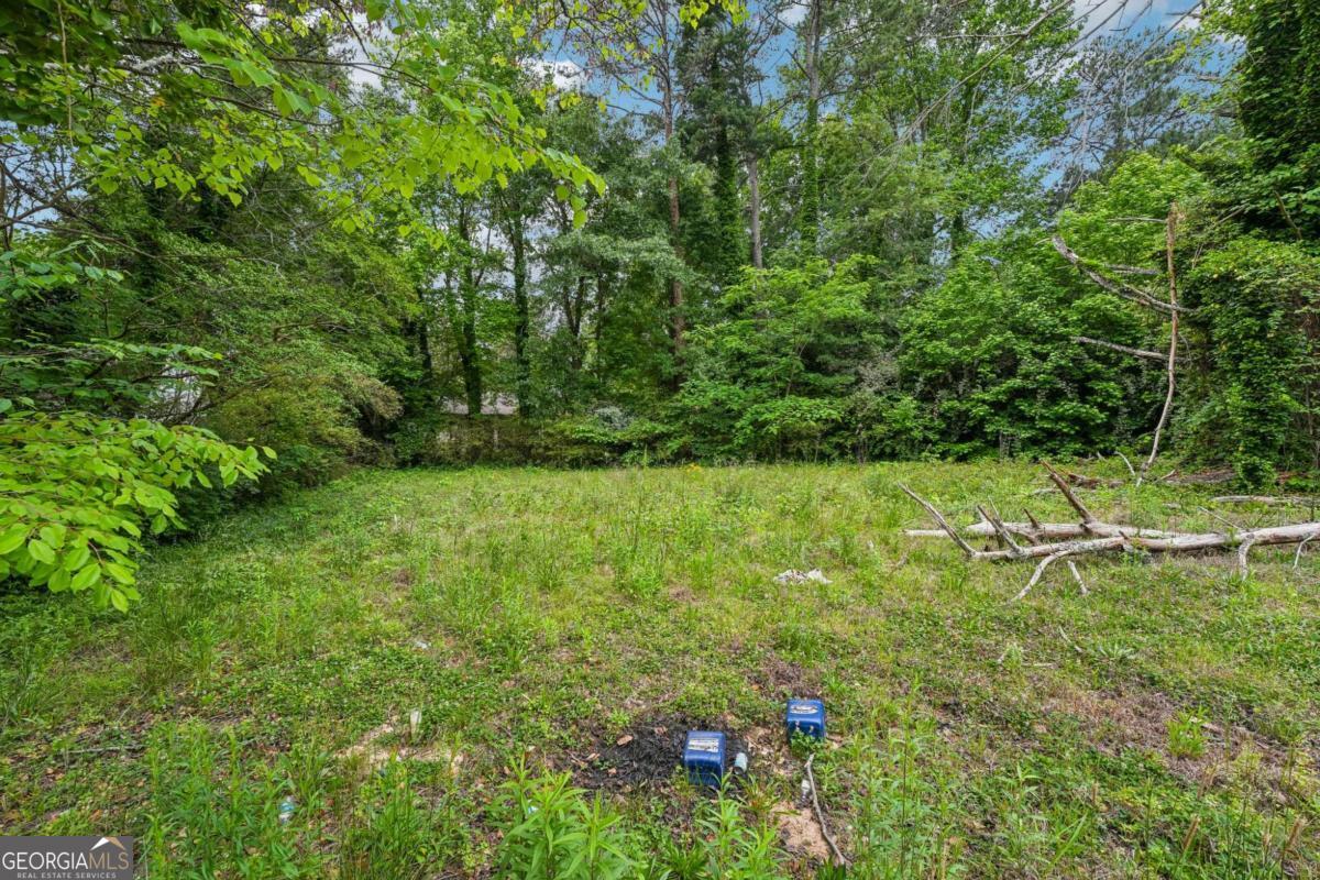 5420 Westford Circle Atlanta GA 30349