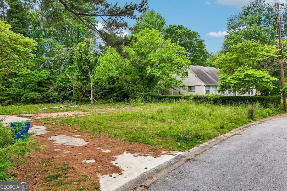 5420 Westford Circle Atlanta GA 30349