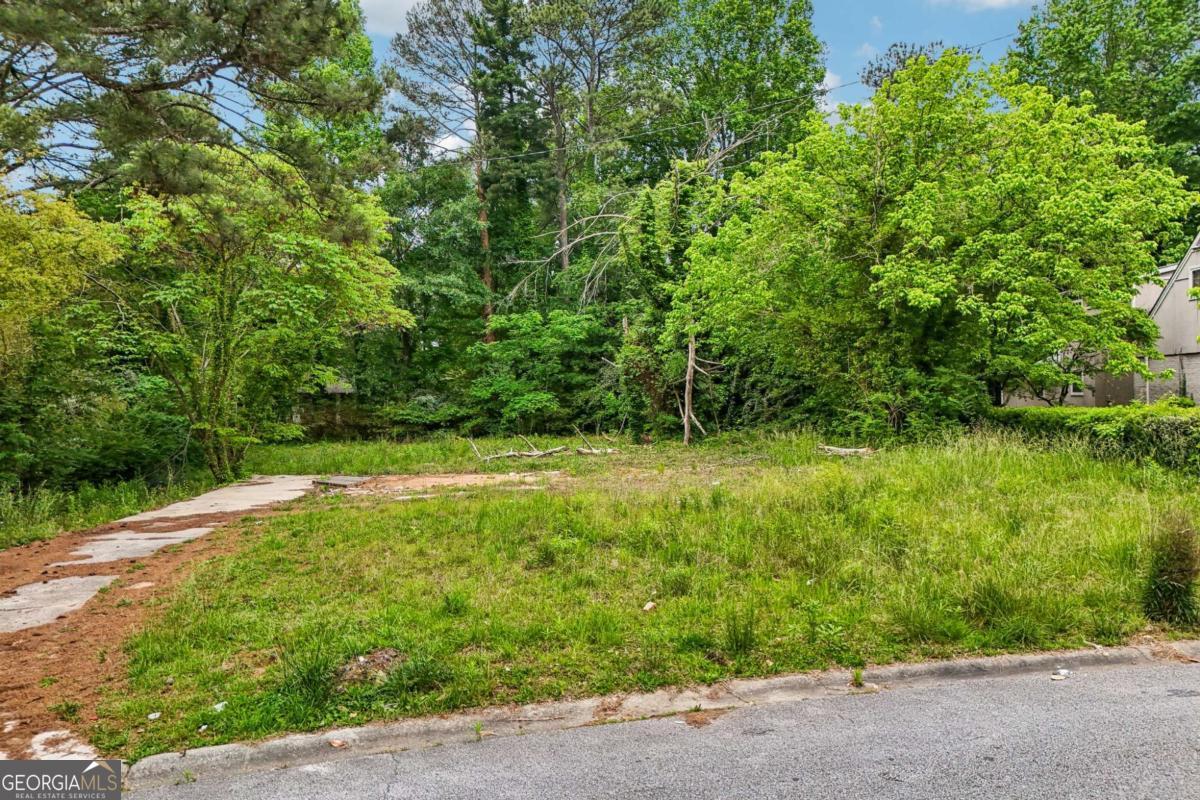 5420 Westford Circle Atlanta GA 30349