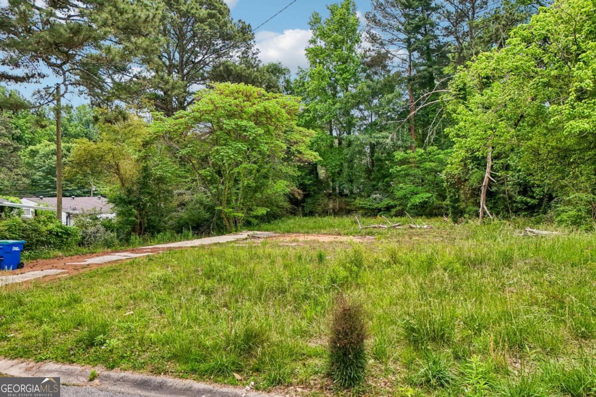 5420 Westford Circle Atlanta GA 30349