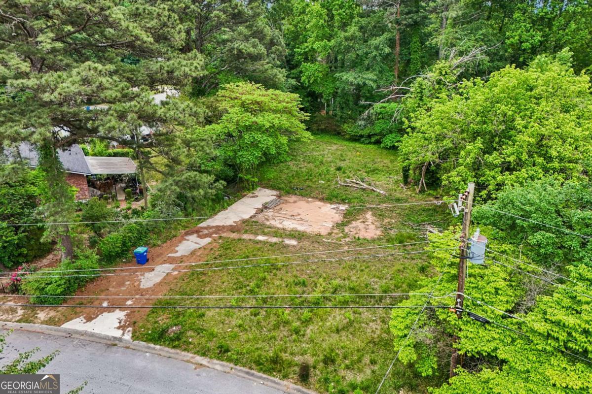 5420 Westford Circle Atlanta GA 30349