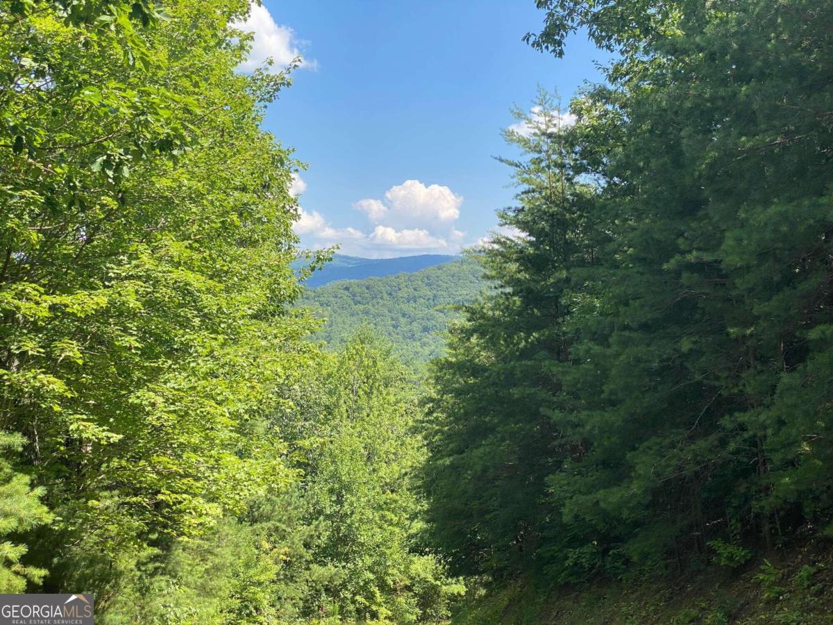 0 Sunrise Ridge Blairsville GA 30512