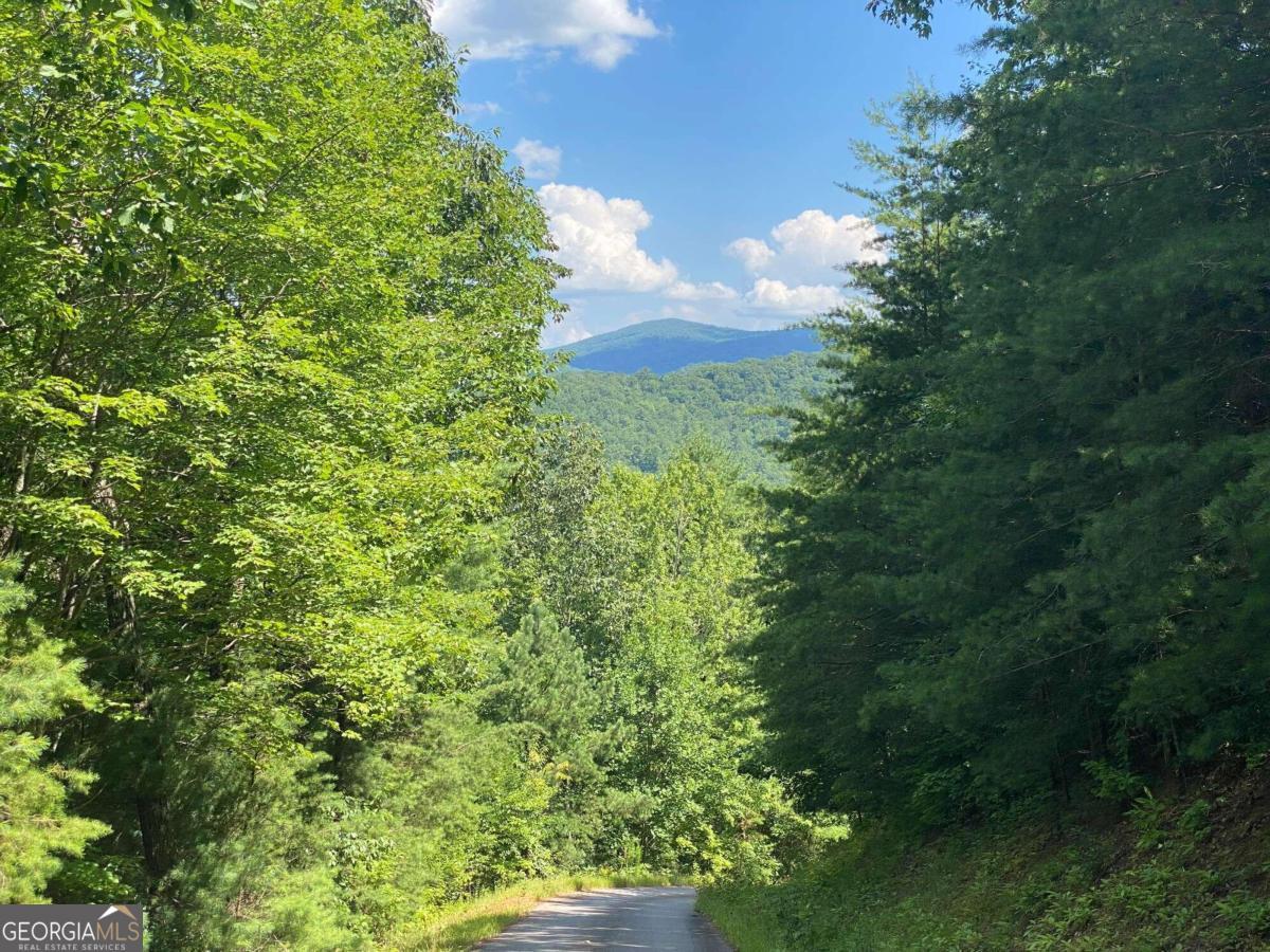 0 Sunrise Ridge Blairsville GA 30512