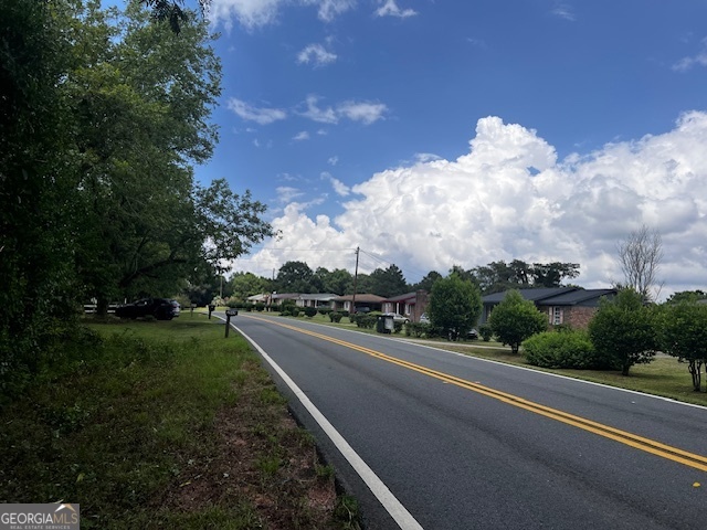 Lot 10 Taylor Mill Road Fort Valley GA 31030