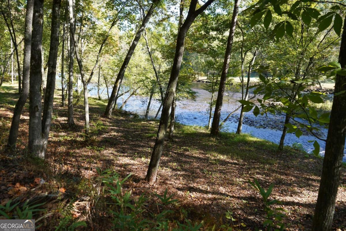 0 River Run Way Hayesville NC 28904