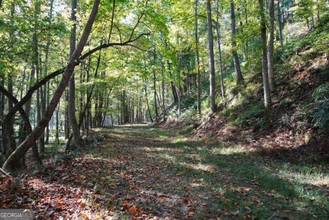0 River Run Way Hayesville NC 28904