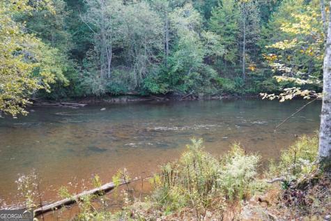 0 River Run Way Hayesville NC 28904