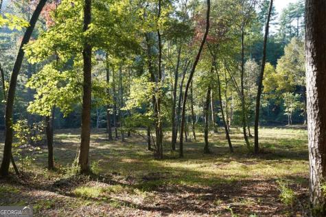 0 River Run Way Hayesville NC 28904