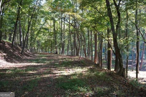 0 River Run Way Hayesville NC 28904