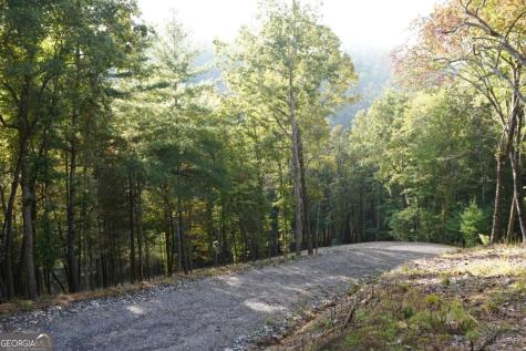 0 River Run Way Hayesville NC 28904