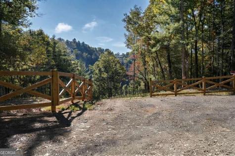 0 River Run Way Hayesville NC 28904