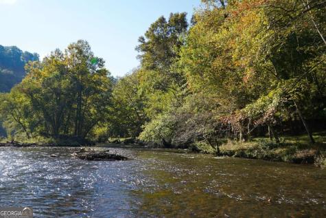 0 River Run Way Hayesville NC 28904