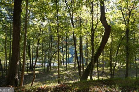 0 River Run Way Hayesville NC 28904