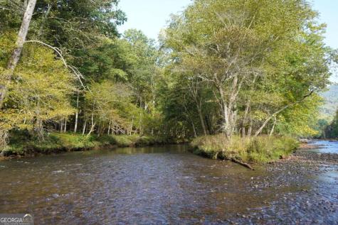 0 River Run Way Hayesville NC 28904