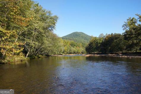 0 River Run Way Hayesville NC 28904