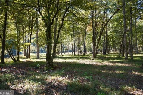 0 River Run Way Hayesville NC 28904