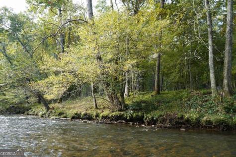 0 River Run Way Hayesville NC 28904