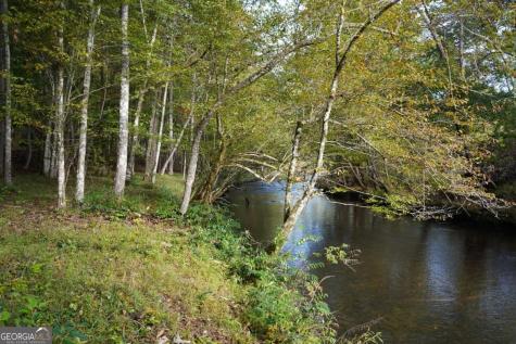 0 River Run Way Hayesville NC 28904