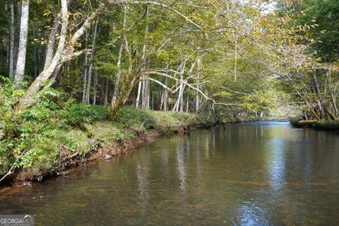 0 River Run Way Hayesville NC 28904