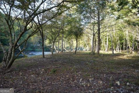 0 River Run Way Hayesville NC 28904