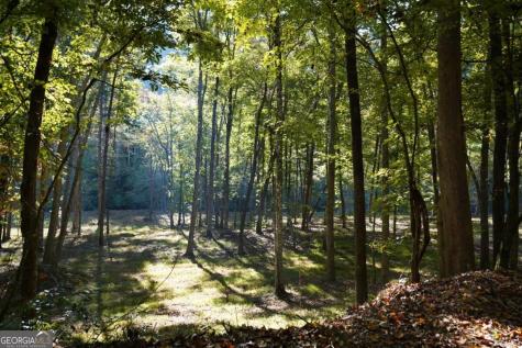 0 River Run Way Hayesville NC 28904