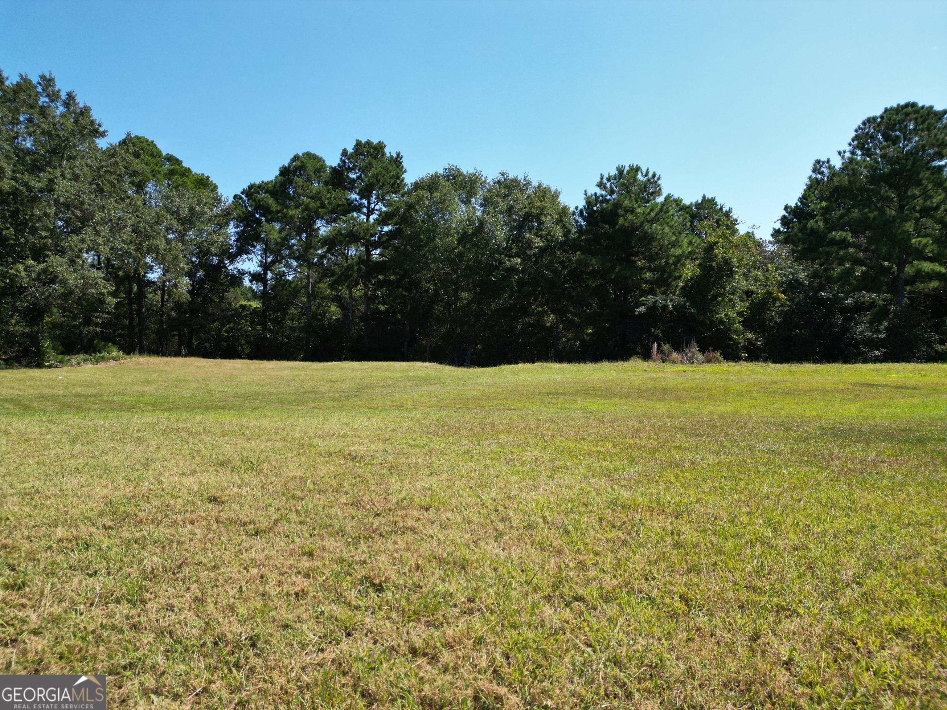 1302 N. Cherokee Road Social Circle GA 30025
