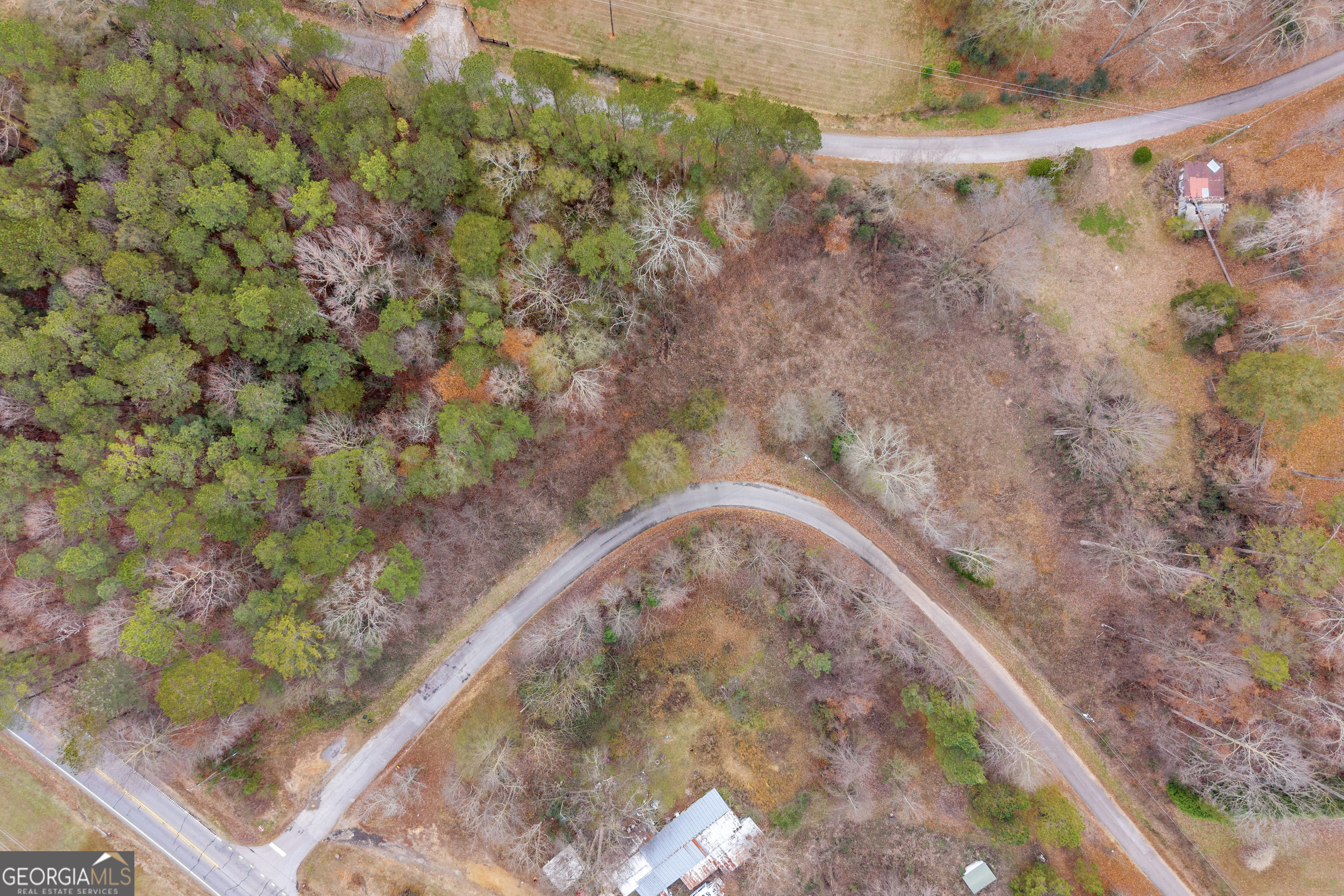 510 Gumlog Grove Road Lavonia GA 30553