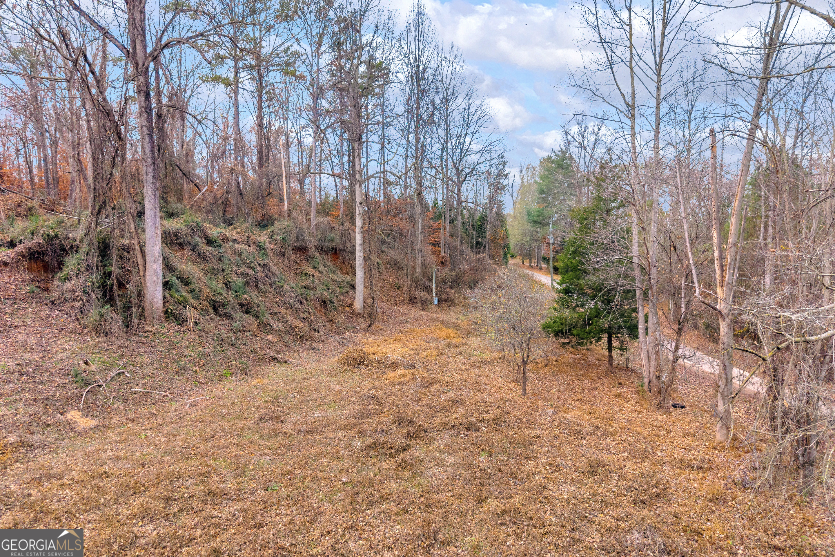 510 Gumlog Grove Road Lavonia GA 30553