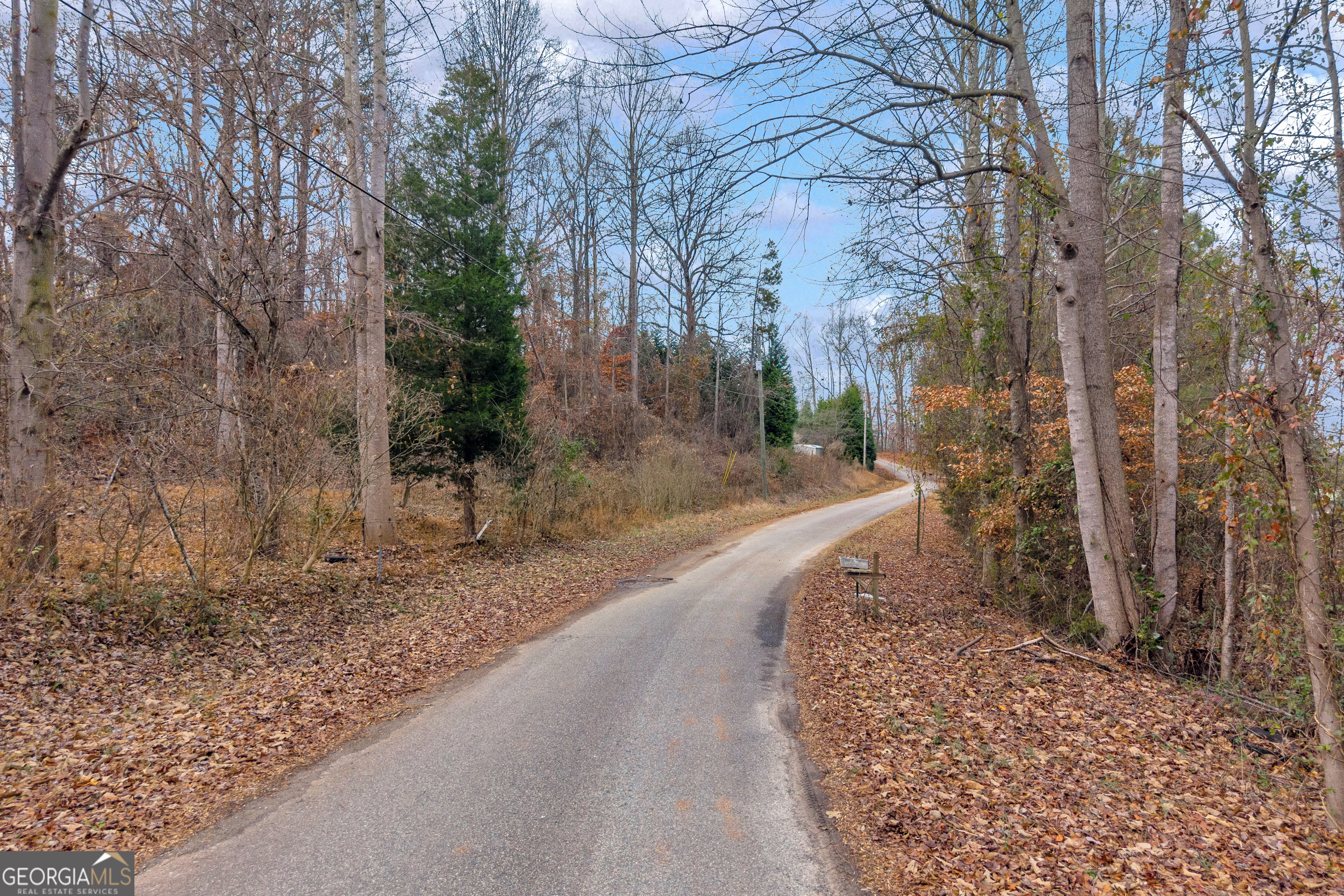 510 Gumlog Grove Road Lavonia GA 30553