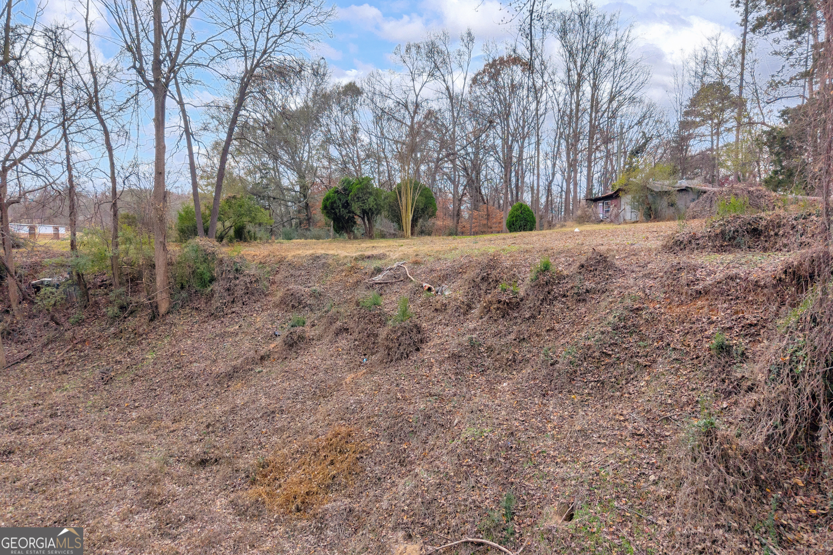 510 Gumlog Grove Road Lavonia GA 30553