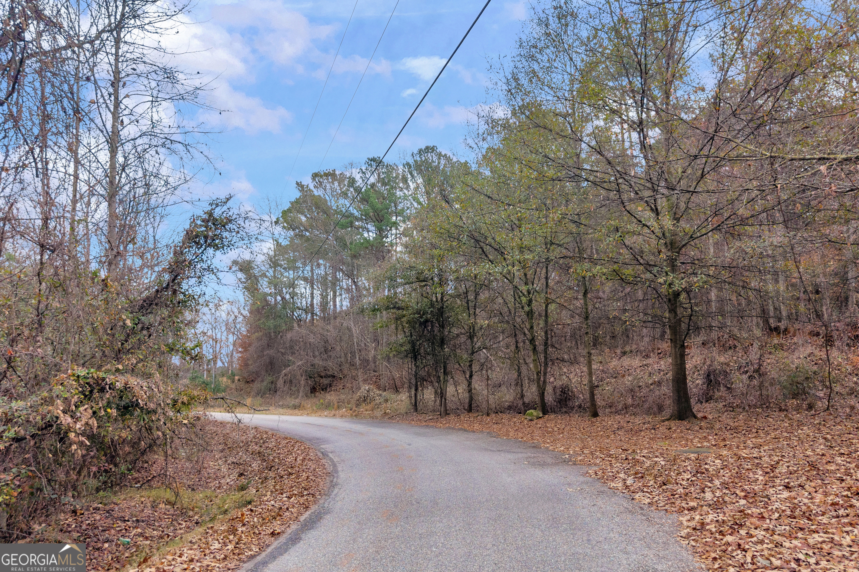 510 Gumlog Grove Road Lavonia GA 30553