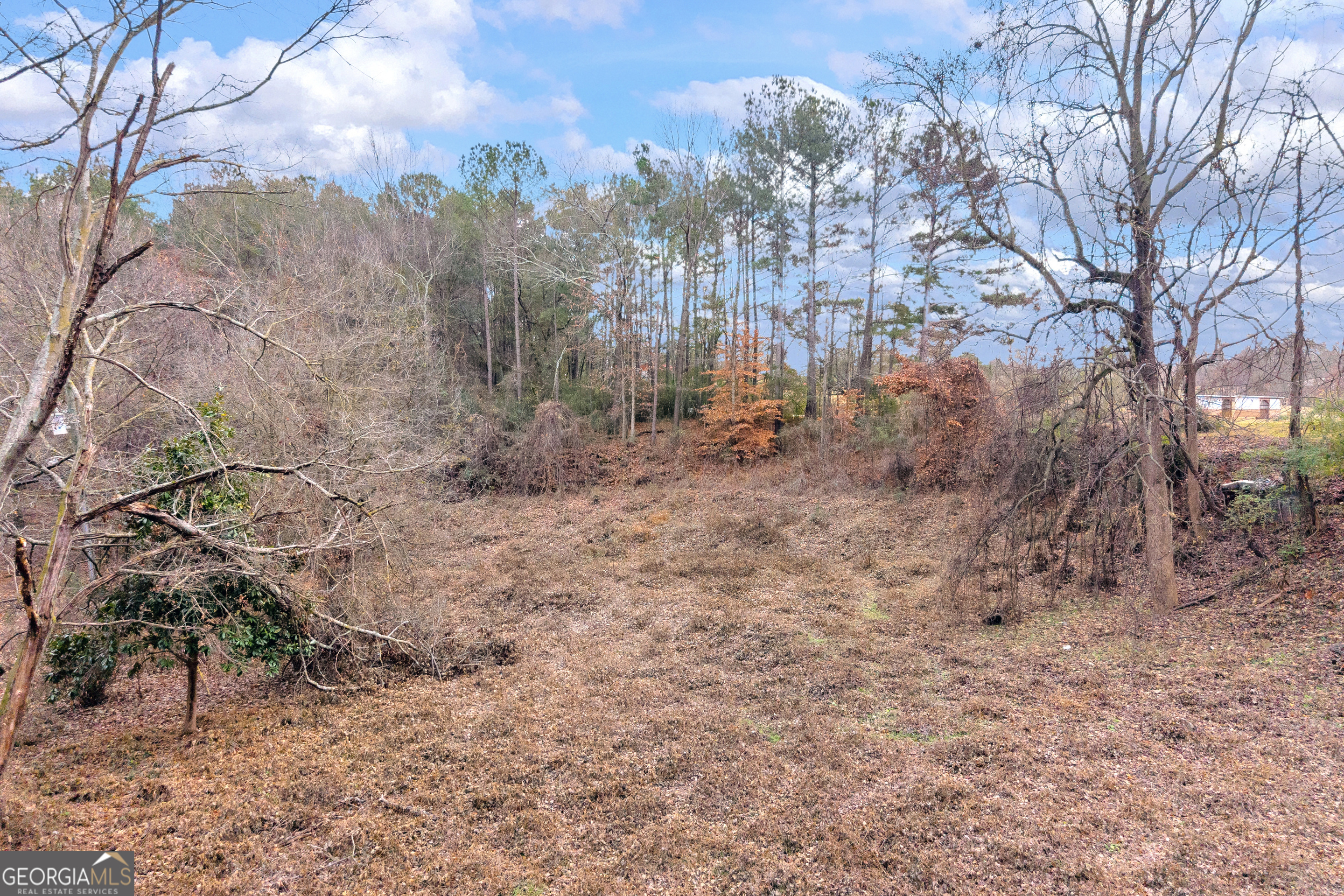 510 Gumlog Grove Road Lavonia GA 30553