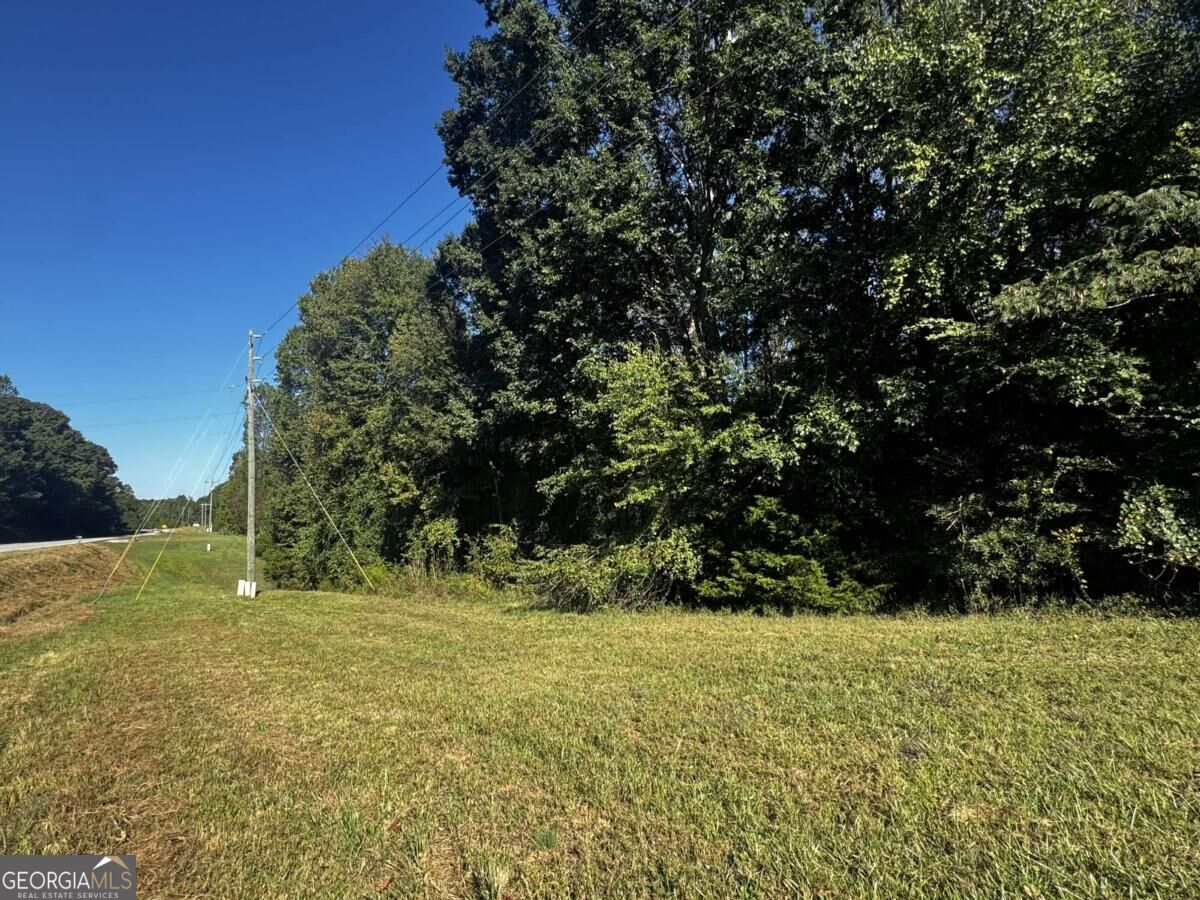 2300 Highway 198 Carnesville GA 30521