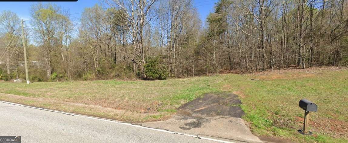 2300 Highway 198 Carnesville GA 30521