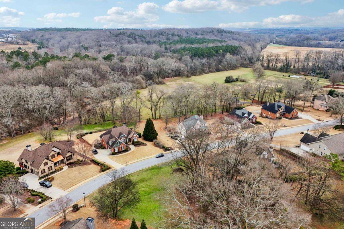693 Reece Drive Hoschton GA 30548