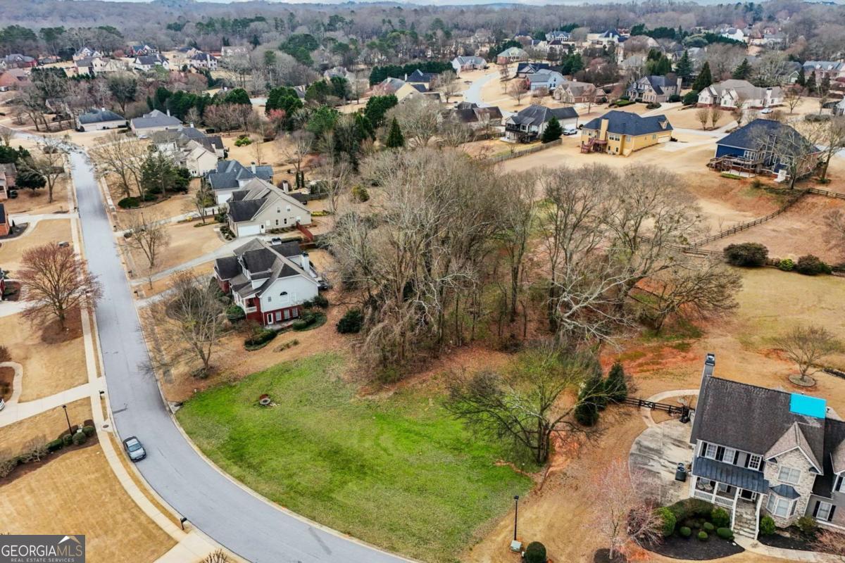 693 Reece Drive Hoschton GA 30548