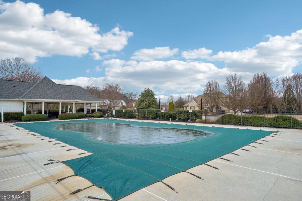 693 Reece Drive Hoschton GA 30548