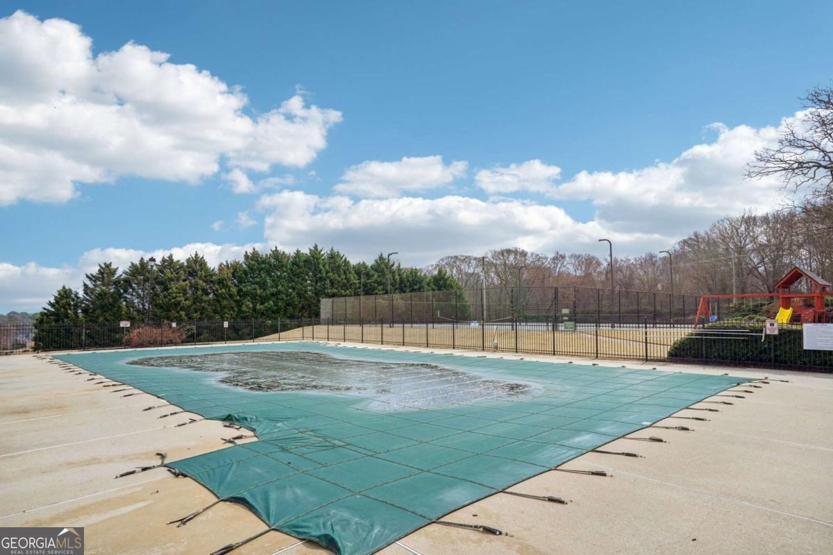 693 Reece Drive Hoschton GA 30548